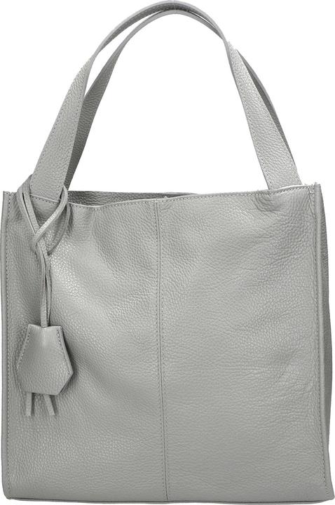 Immagine prodotto Gave Lux Borsa a tracolla
