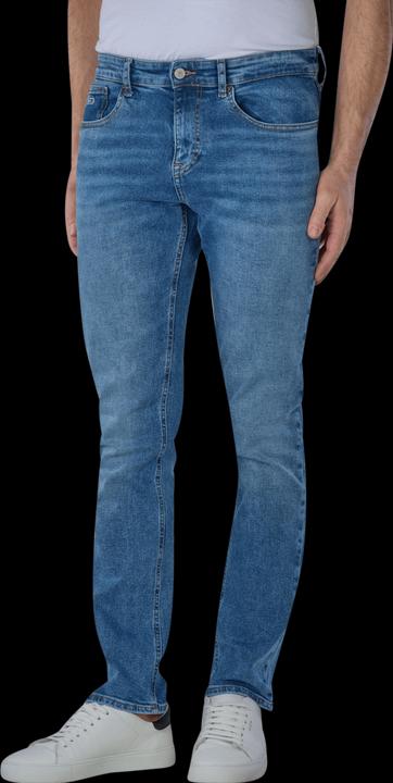 Produktbild Tommy Jeans 10021344 (W38/L30)
