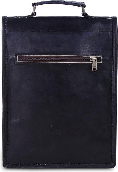 Immagine prodotto Only-Bags.Store The Nightfall, tracolla, 13 pollici