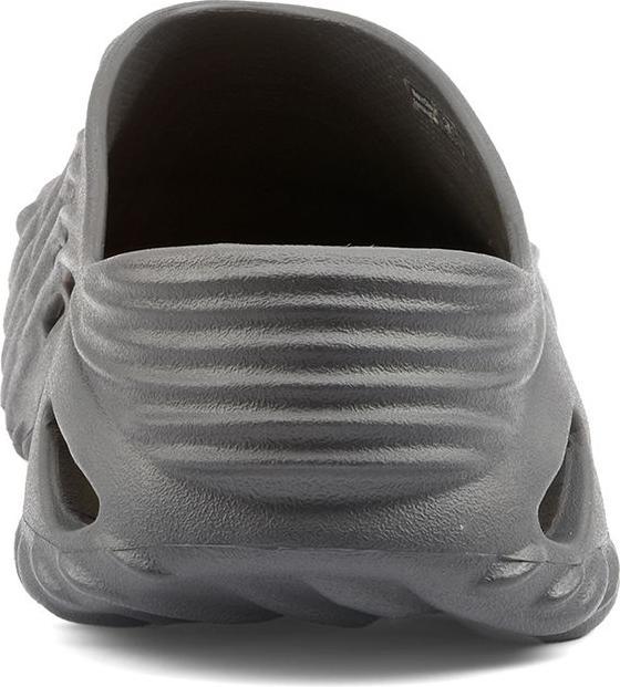 Actual product image Crocs Echo Wave (42, 42.5, 43, 42 2/3)