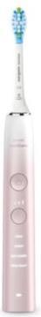 Produktbild Philips Sonicare DiamondClean 9000 Special Edition (Schallzahnbürste)