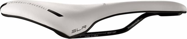 Actual product image Selle Italia SLR Lady Boost TM Superflow L Test L3