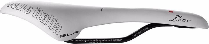 Produktbild Selle Italia SLR Lady Boost TM Superflow S Test S3