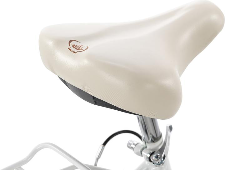 Actual product image KS Cycling Casino (48 cm)