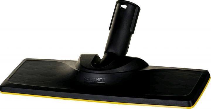 Actual product image Kärcher Steam cleaner SC 2 Deluxe (3.20 bar, 1500 W)