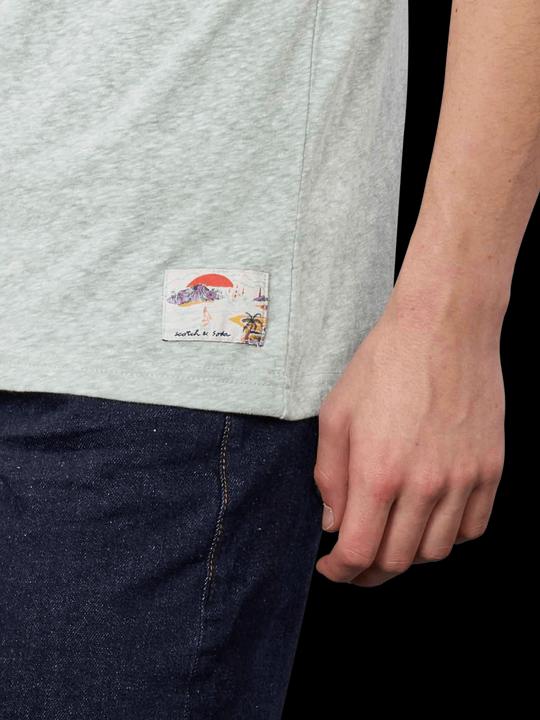 Produktbild Scotch & Soda 10018604 (XL)