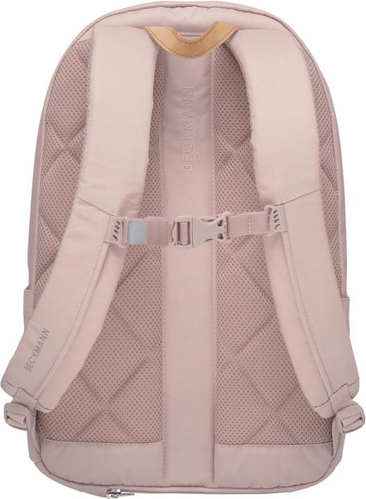 Immagine prodotto Beckmann Città (30 l)