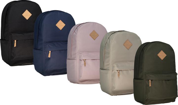Immagine prodotto Beckmann Città (30 l)