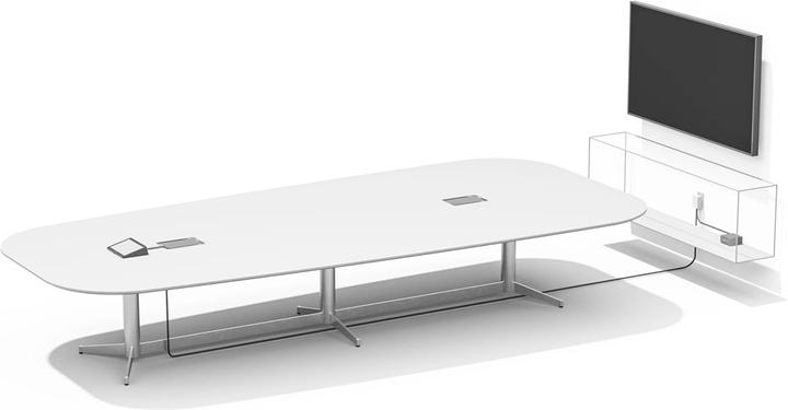 Immagine prodotto Logitech Kit Cat5e per Tap