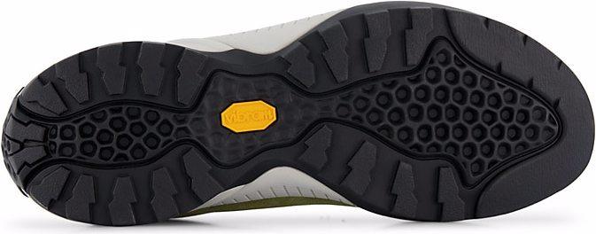 Produktbild Scarpa Mojito (46)