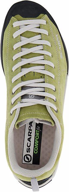 Produktbild Scarpa Mojito (46)