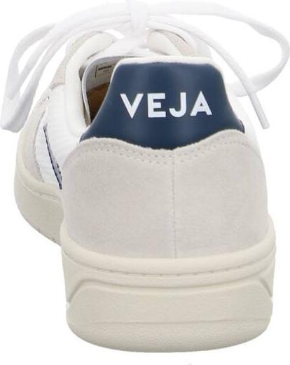 Actual product image Veja V-10 (44)