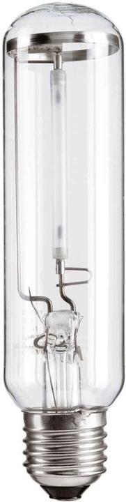 Produktbild Osram Vialox Nav-T Super 4Y (E40, 100 W, 10700 lm, 1 x, F)