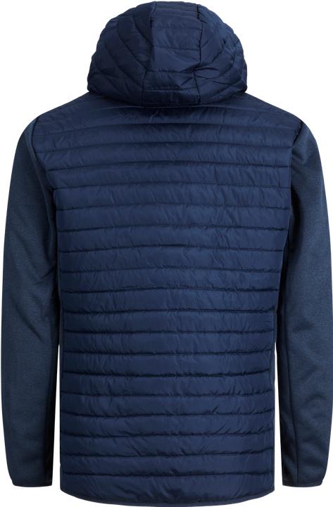 Image du produit Jack & Jones Multi Quilted (M)