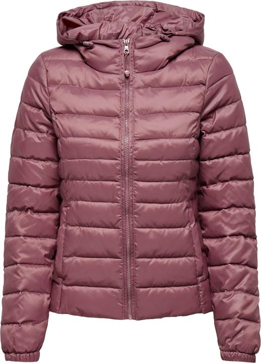 Immagine prodotto Only Kurze Steppjacke (XS)
