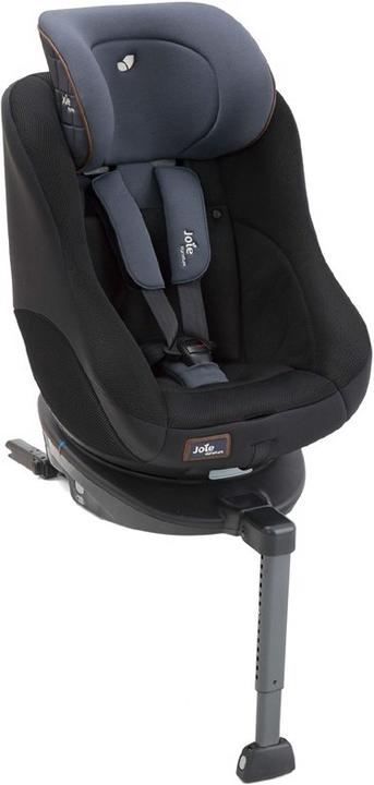 Image du produit Joie i-Spin 360 Signature