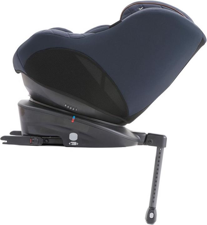 Image du produit Joie i-Spin 360 Signature