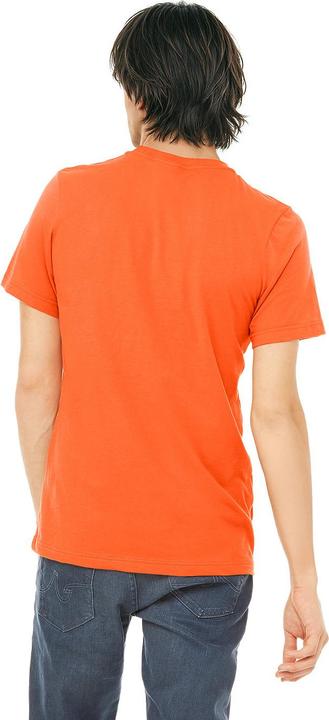 Produktbild Bella Canvas TShirt Rundhalsausschnitt (XS)