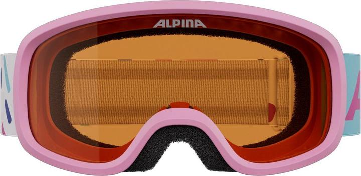 Actual product image ALPINA SPORTS Piney 2.0