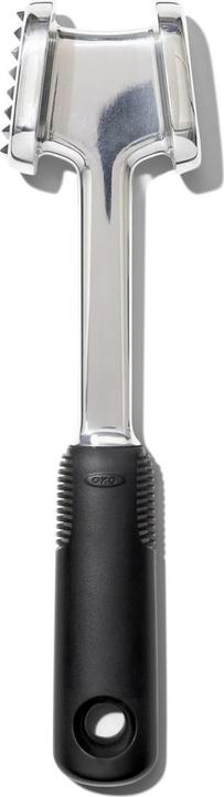 Actual product image OXO Meat hammer