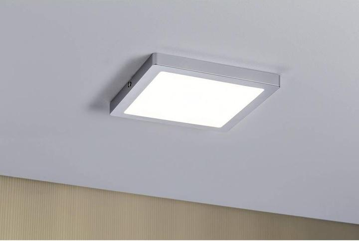 Actual product image Paulmann Atria Shine (1500 lm)