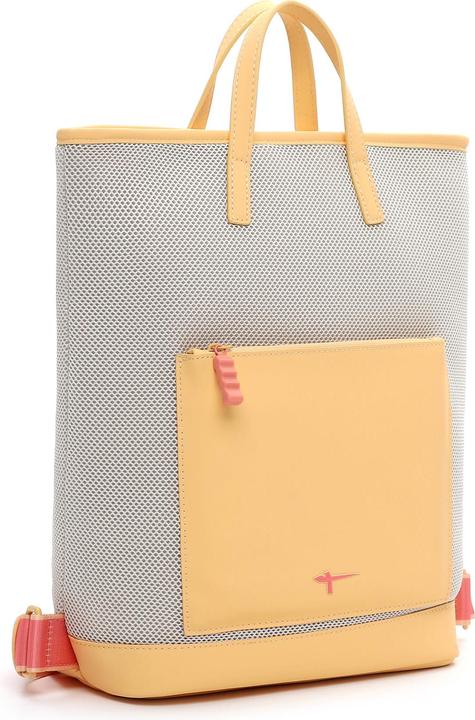 Actual product image Tamaris Rucksack TAS Florentina (21.84 l)