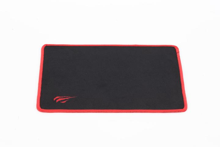 Actual product image Havit Mouse pad MP839