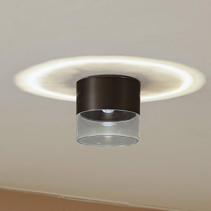 Produktbild Lindby Dalila (1300 lm)