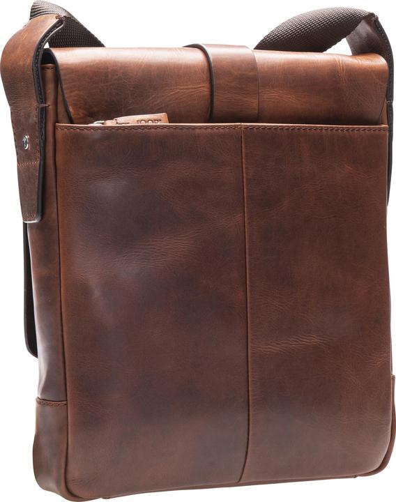Actual product image Joop! ShoulderBag XSVF loreto Paris