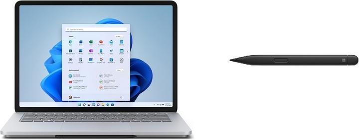 Produktbild Microsoft Surface Laptop Studio inkl. Slim Pen 2