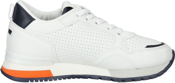 Produktbild Gap Sneaker (27)