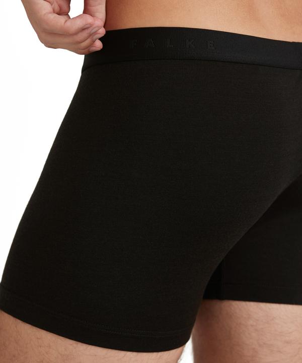 Image du produit Falke Herren (L)