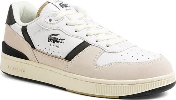 Actual product image Lacoste 4310884 (42)