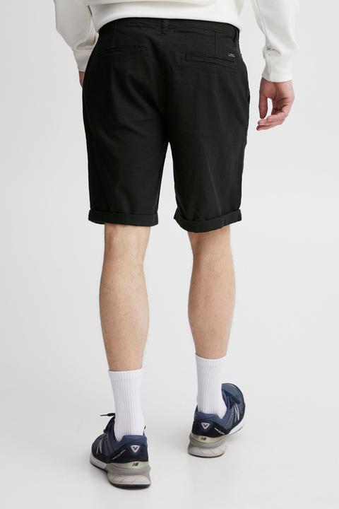Produktbild Blend BHShorts - 20715214 (L)