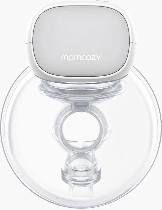 Image du produit Momcozy Par individu