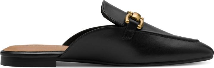 Produktbild Tamaris Sandalette (37)