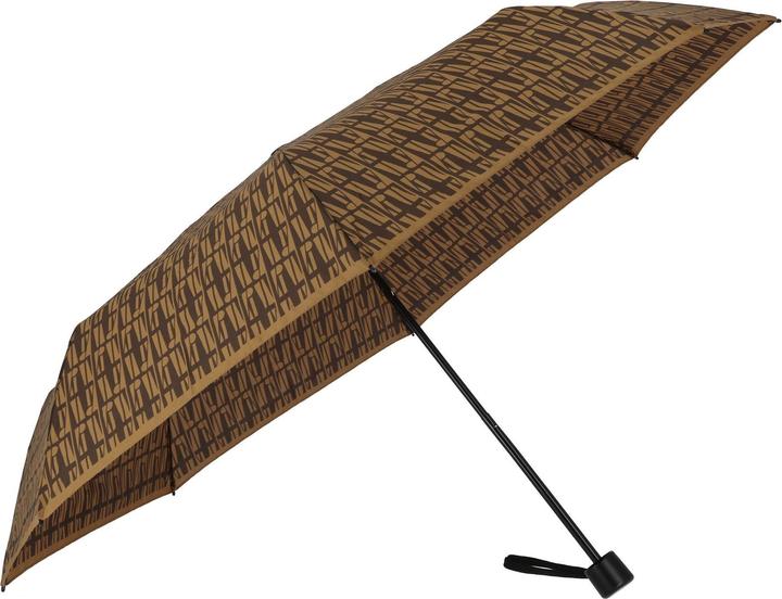 Knirps A.050 Taschenschirm 26 cm
