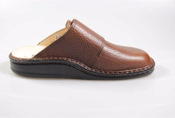 Produktbild Finn Comfort Pantoletten (50)