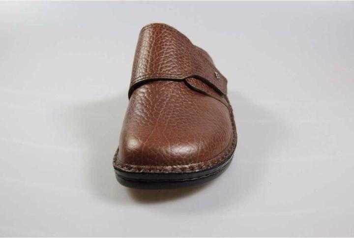 Produktbild Finn Comfort Pantoletten (50)