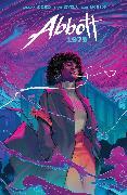Produktbild Abbott: 1979 SC (Saladin Ahmed, Englisch)