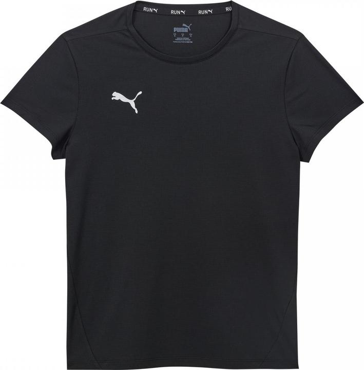 Immagine prodotto Puma Maglietta da rifinitura W (L)