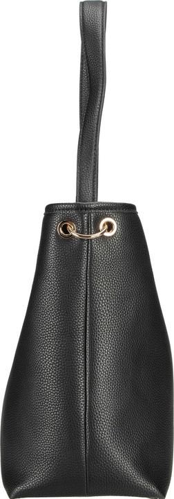 Image du produit Valentino Bags Sac à main Brixton X03 (13 l)