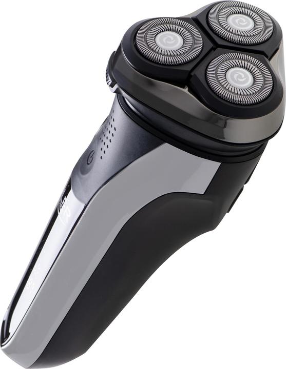 Actual product image Adler AD 2933