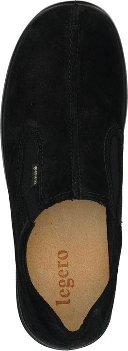 Immagine prodotto Legero Halbschuhe (44.5)