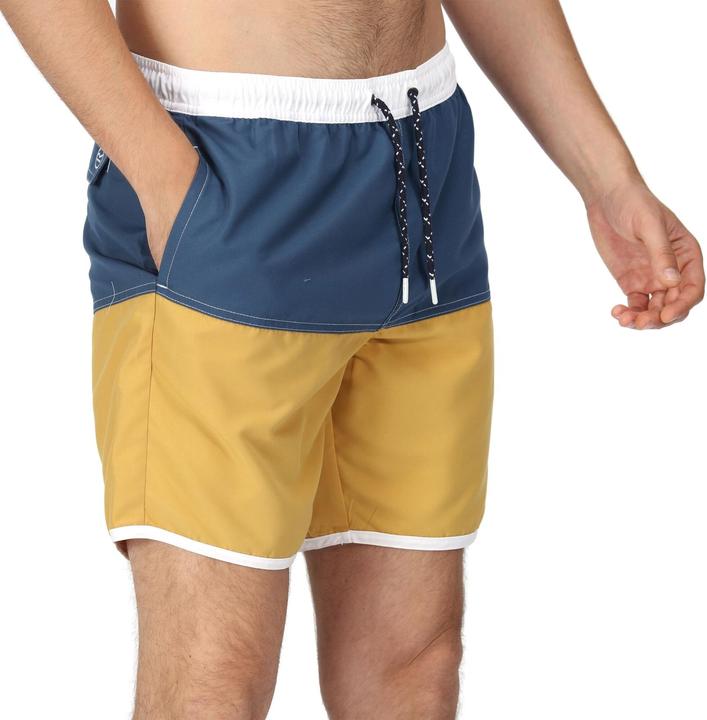 Produktbild Regatta Benicio Kurze Hose (XXL)