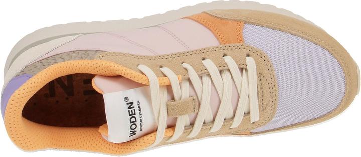 Image du produit Woden Ronja (40)