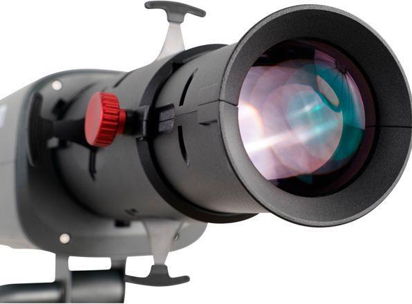 Immagine prodotto Amaran Faretto SE (kit lente 19°) (Luce studio)