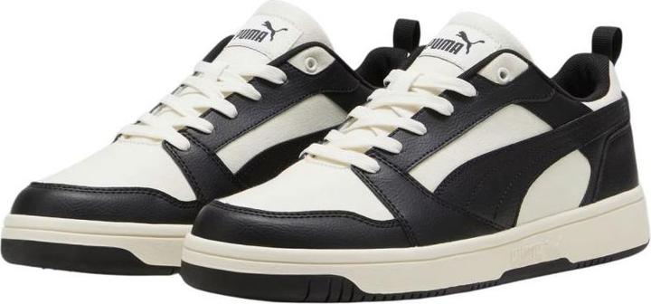 Image du produit No Name Chaussures de course pour hommes Puma Rebound v6 Low CV 395079 03 40.5 (39.5)