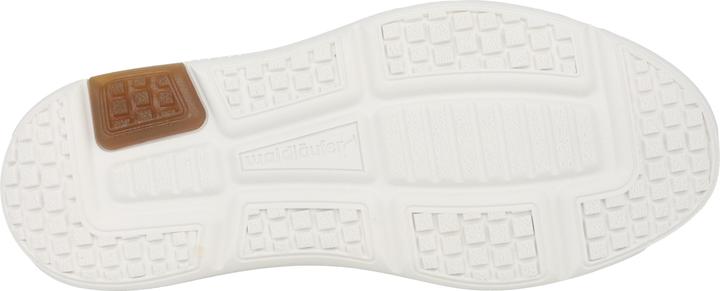 Actual product image Waldläufer Heiko (40)