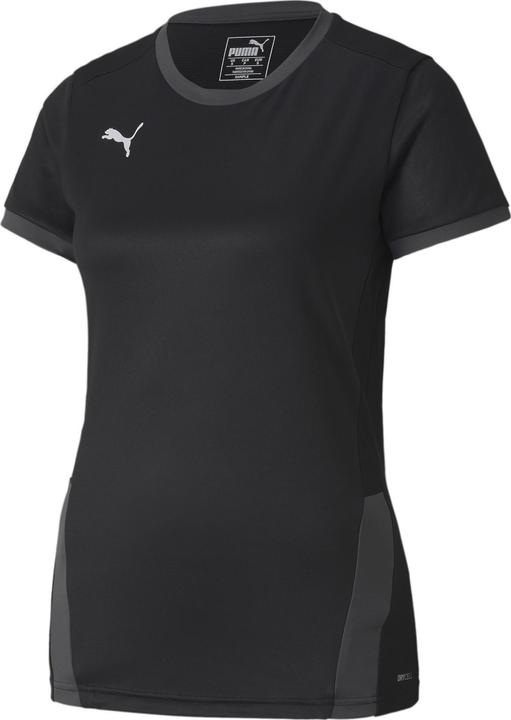 Puma teamGOAL 23 Jersey W-704378 (XL)
